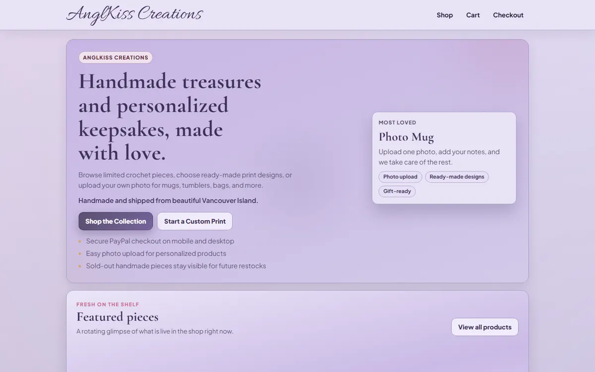 AnglKissCreations preview